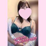 ヒメ日記 2025/08/07 22:20 投稿 なつこ 奥鉄オクテツ東京店（デリヘル市場）