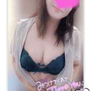 ヒメ日記 2025/08/07 22:30 投稿 なつこ 奥鉄オクテツ東京店（デリヘル市場）