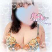 ヒメ日記 2025/08/09 08:05 投稿 なつこ 奥鉄オクテツ東京店（デリヘル市場）