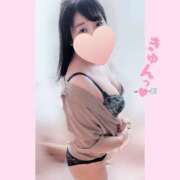 ヒメ日記 2025/08/09 16:35 投稿 なつこ 奥鉄オクテツ東京店（デリヘル市場）