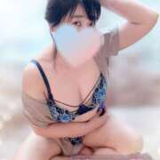 ヒメ日記 2025/08/09 20:40 投稿 なつこ 奥鉄オクテツ東京店（デリヘル市場）