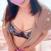 ヒメ日記 2025/08/09 21:30 投稿 なつこ 奥鉄オクテツ東京店（デリヘル市場）