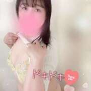 ヒメ日記 2025/08/11 09:45 投稿 なつこ 奥鉄オクテツ東京店（デリヘル市場）