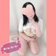 ヒメ日記 2025/08/11 13:00 投稿 なつこ 奥鉄オクテツ東京店（デリヘル市場）