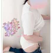 ヒメ日記 2025/08/12 07:50 投稿 なつこ 奥鉄オクテツ東京店（デリヘル市場）