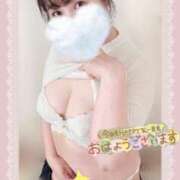 ヒメ日記 2025/08/15 08:00 投稿 なつこ 奥鉄オクテツ東京店（デリヘル市場）