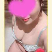 ヒメ日記 2025/08/18 08:10 投稿 なつこ 奥鉄オクテツ東京店（デリヘル市場）