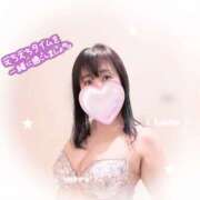 ヒメ日記 2025/08/19 10:20 投稿 なつこ 奥鉄オクテツ東京店（デリヘル市場）