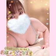 ヒメ日記 2025/08/20 08:10 投稿 なつこ 奥鉄オクテツ東京店（デリヘル市場）