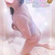 ヒメ日記 2025/08/25 08:20 投稿 なつこ 奥鉄オクテツ東京店（デリヘル市場）