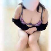 ヒメ日記 2025/08/26 08:15 投稿 なつこ 奥鉄オクテツ東京店（デリヘル市場）