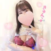 ヒメ日記 2025/08/29 14:45 投稿 なつこ 奥鉄オクテツ東京店（デリヘル市場）