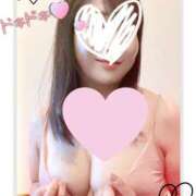 ヒメ日記 2025/08/29 19:50 投稿 なつこ 奥鉄オクテツ東京店（デリヘル市場）