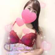 ヒメ日記 2025/08/31 07:10 投稿 なつこ 奥鉄オクテツ東京店（デリヘル市場）