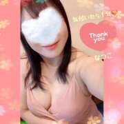 ヒメ日記 2025/09/01 22:50 投稿 なつこ 奥鉄オクテツ東京店（デリヘル市場）