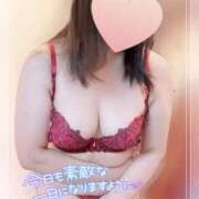 ヒメ日記 2025/09/02 09:05 投稿 なつこ 奥鉄オクテツ東京店（デリヘル市場）