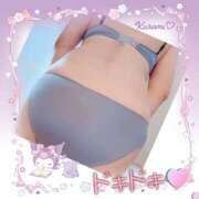 ヒメ日記 2025/09/02 18:15 投稿 なつこ 奥鉄オクテツ東京店（デリヘル市場）