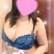 ヒメ日記 2025/09/07 17:30 投稿 なつこ 奥鉄オクテツ東京店（デリヘル市場）