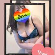 ヒメ日記 2025/09/07 20:40 投稿 なつこ 奥鉄オクテツ東京店（デリヘル市場）