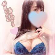 ヒメ日記 2025/09/07 21:10 投稿 なつこ 奥鉄オクテツ東京店（デリヘル市場）