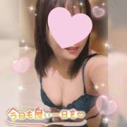 ヒメ日記 2025/09/10 08:05 投稿 なつこ 奥鉄オクテツ東京店（デリヘル市場）