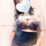 ヒメ日記 2025/09/12 10:40 投稿 なつこ 奥鉄オクテツ東京店（デリヘル市場）