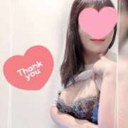 ヒメ日記 2025/09/12 22:45 投稿 なつこ 奥鉄オクテツ東京店（デリヘル市場）