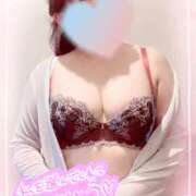 ヒメ日記 2025/09/12 23:40 投稿 なつこ 奥鉄オクテツ東京店（デリヘル市場）