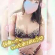 ヒメ日記 2025/09/12 23:55 投稿 なつこ 奥鉄オクテツ東京店（デリヘル市場）