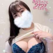 ヒメ日記 2025/09/14 08:05 投稿 なつこ 奥鉄オクテツ東京店（デリヘル市場）