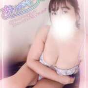 ヒメ日記 2025/09/17 07:40 投稿 なつこ 奥鉄オクテツ東京店（デリヘル市場）