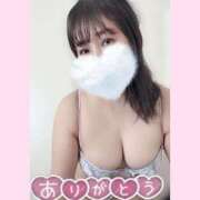 ヒメ日記 2025/09/17 07:50 投稿 なつこ 奥鉄オクテツ東京店（デリヘル市場）