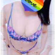 ヒメ日記 2025/09/19 08:05 投稿 なつこ 奥鉄オクテツ東京店（デリヘル市場）