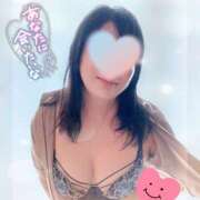 ヒメ日記 2025/09/21 08:55 投稿 なつこ 奥鉄オクテツ東京店（デリヘル市場）