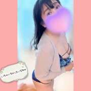 ヒメ日記 2025/09/22 08:05 投稿 なつこ 奥鉄オクテツ東京店（デリヘル市場）