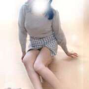 ヒメ日記 2025/09/23 08:35 投稿 なつこ 奥鉄オクテツ東京店（デリヘル市場）