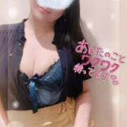 ヒメ日記 2025/09/25 08:00 投稿 なつこ 奥鉄オクテツ東京店（デリヘル市場）