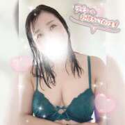 ヒメ日記 2025/09/27 16:45 投稿 なつこ 奥鉄オクテツ東京店（デリヘル市場）