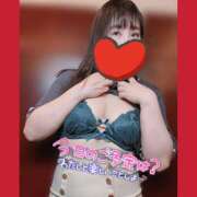 ヒメ日記 2025/09/28 14:25 投稿 なつこ 奥鉄オクテツ東京店（デリヘル市場）