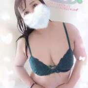 ヒメ日記 2025/09/28 15:10 投稿 なつこ 奥鉄オクテツ東京店（デリヘル市場）