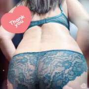 ヒメ日記 2025/09/28 21:25 投稿 なつこ 奥鉄オクテツ東京店（デリヘル市場）