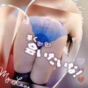 ヒメ日記 2025/10/04 13:25 投稿 なつこ 奥鉄オクテツ東京店（デリヘル市場）