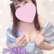 ヒメ日記 2025/10/04 17:10 投稿 なつこ 奥鉄オクテツ東京店（デリヘル市場）