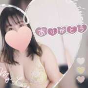 ヒメ日記 2025/10/07 08:10 投稿 なつこ 奥鉄オクテツ東京店（デリヘル市場）