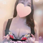 ヒメ日記 2025/10/10 10:45 投稿 なつこ 奥鉄オクテツ東京店（デリヘル市場）