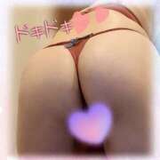 ヒメ日記 2025/10/12 16:00 投稿 なつこ 奥鉄オクテツ東京店（デリヘル市場）