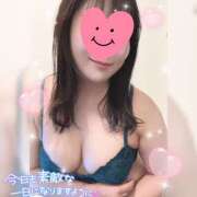 ヒメ日記 2025/10/13 08:15 投稿 なつこ 奥鉄オクテツ東京店（デリヘル市場）