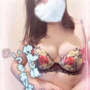 ヒメ日記 2025/10/14 07:55 投稿 なつこ 奥鉄オクテツ東京店（デリヘル市場）