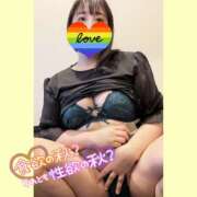 ヒメ日記 2025/10/16 13:00 投稿 なつこ 奥鉄オクテツ東京店（デリヘル市場）