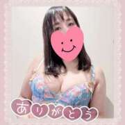 ヒメ日記 2025/10/16 21:45 投稿 なつこ 奥鉄オクテツ東京店（デリヘル市場）